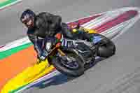 motorbikes;no-limits;november-2022;peter-wileman-photography;portimao;portugal;trackday-digital-images